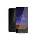 Nokia C1