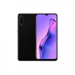 Oppo A31 128GB