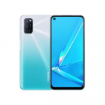 Oppo A92