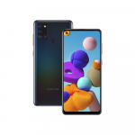 Samsung Galaxy A21s