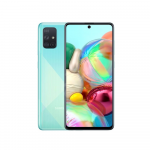 Samsung Galaxy A71