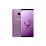 Samsung Galaxy S9