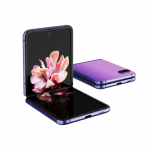 Samsung Galaxy Z Flip