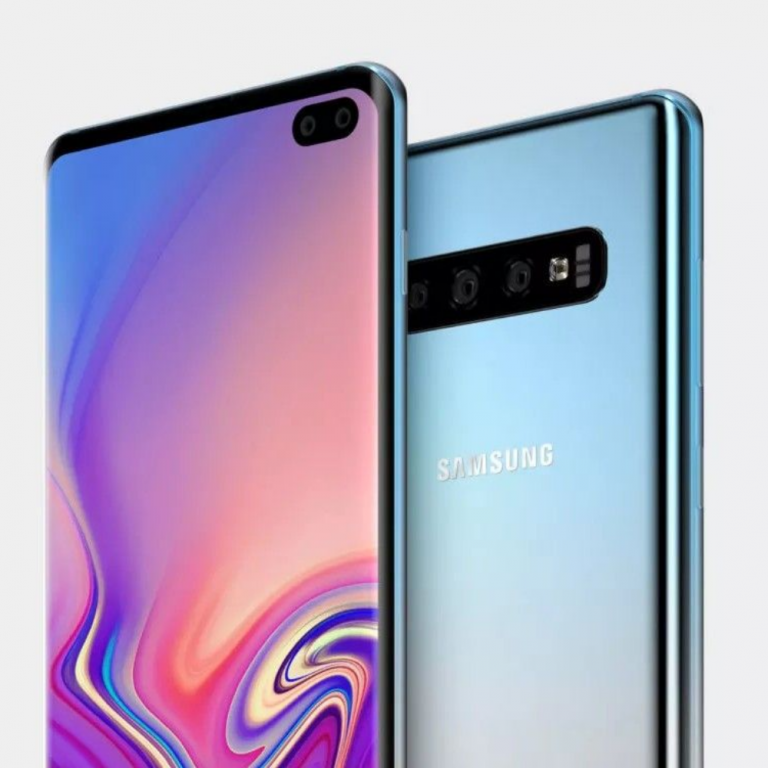 S10 plus. Samsung Galaxy s10 Edge. Samsung Galaxy s10 Plus g975u g975u1. Самсунг с 10 плюс 1тб. Samsung Galaxy 10 Plus.