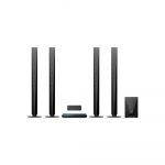 Sony DAV-DZ950 Home Theater
