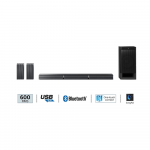 Sony HT-RT3 Soundbar
