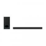 Sony HT-S350 Soundbar Home Cinema