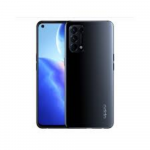 Oppo Reno 5 price and Specifications