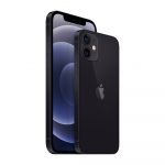 iPhone 12 Mini 128GB Internal Storage 4GB RAM