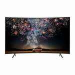 Samsung 49 Inch RU7300 Curved Smart 4K UHD TV