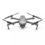 DJI Mavic 2 PRO Drone Quadcopter