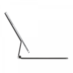 Magic Keyboard for iPad Air (4th generation) and iPad Pro 11-inch