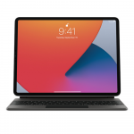 Magic Keyboard for iPad Pro 12.9‑inch