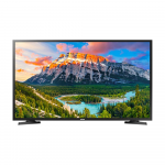 Samsung 49 Inch N5300 Series 5 Flat Smart Full HD TV