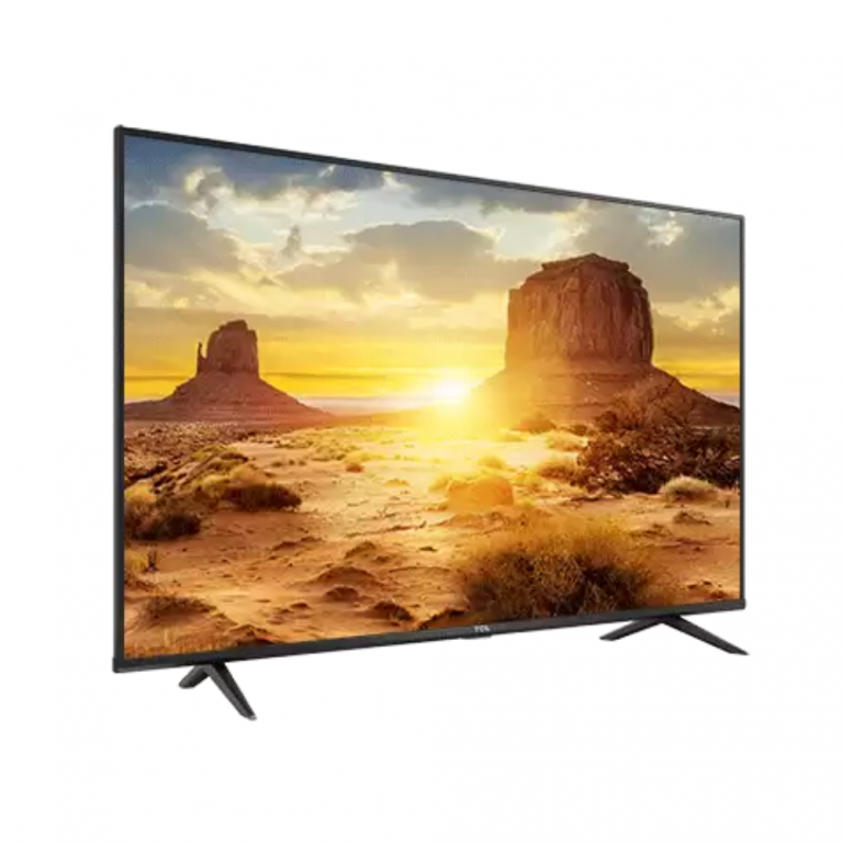 Tcl 4л