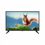 Vision Plus 32 Inch Android TV