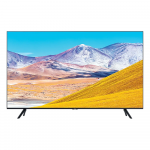 Samsung 75" TU8000 Crystal UHD 4K Smart TV (2020)