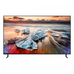 Samsung 75 Inch Q900R 8K Smart QLED TV