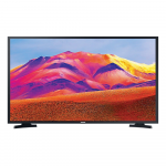Samsung 40 Inch T5300 FHD Smart TV 2020