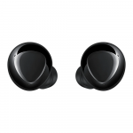 Samsung Galaxy Buds Plus