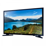 Samsung 32 Inch 32N5000AK HED HD TV