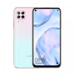 Huawei P40 Lite