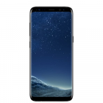 Samsung Galaxy S8
