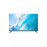 EEFA 32" HD LED Digital TV
