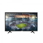 EEFA 43" Frameless Smart Android TV