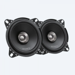 Sony Dual Cone Speaker XS-FB101