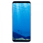 Samsung Galaxy S8+