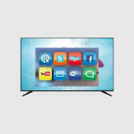 EEFA LN4100S 55" TV