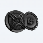 Sony 3 Way Speaker XS-GTF1639