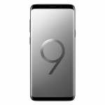 Samsung Galaxy S9+