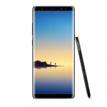 Samsung Galaxy Note 8
