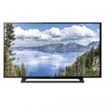 Sony R300E LED TV