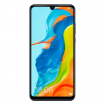 Huawei P30 Lite