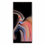 Samsung Galaxy Note 9