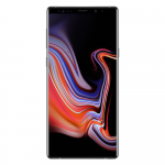 Samsung Galaxy Note 9