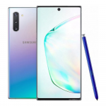 Samsung Galaxy Note 10