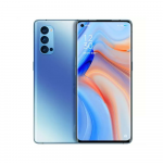Oppo Reno 4