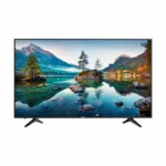 Hisense 50 Inch Smart UHD 4K TV