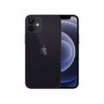 iPhone 12 Mini 64GB Internal Storage 4GB RAM