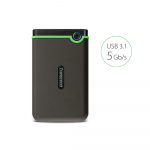 Transcend 4TB Hard Disk