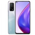 Xiaomi 10t