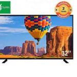 Syinix 32E1M-32"Inch