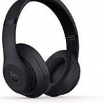 Beats Studio 3 Wireless Headphones