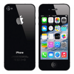 iPhone 4S (16GB)