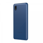 Samsung M01 core