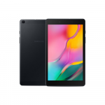 Samsung Galaxy Tab A 8.0 (2019) LTE